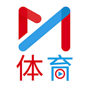 2026年06月07日_康塞普西翁大学VS努布伦斯 智利联杯直播 在线直播联赛logo